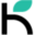 kastapost.ua-logo
